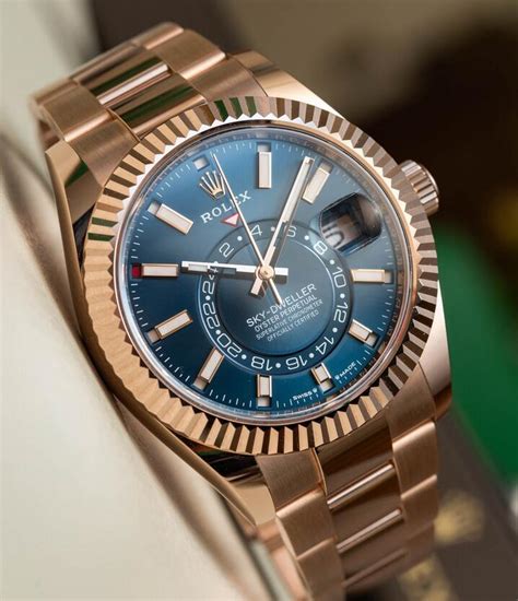 replica watches canada|faux rolex watches for men.